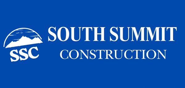 sscdfw.com